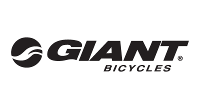 Giant Bicycles logo