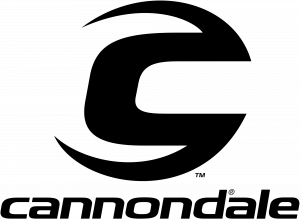 Cannondale logo
