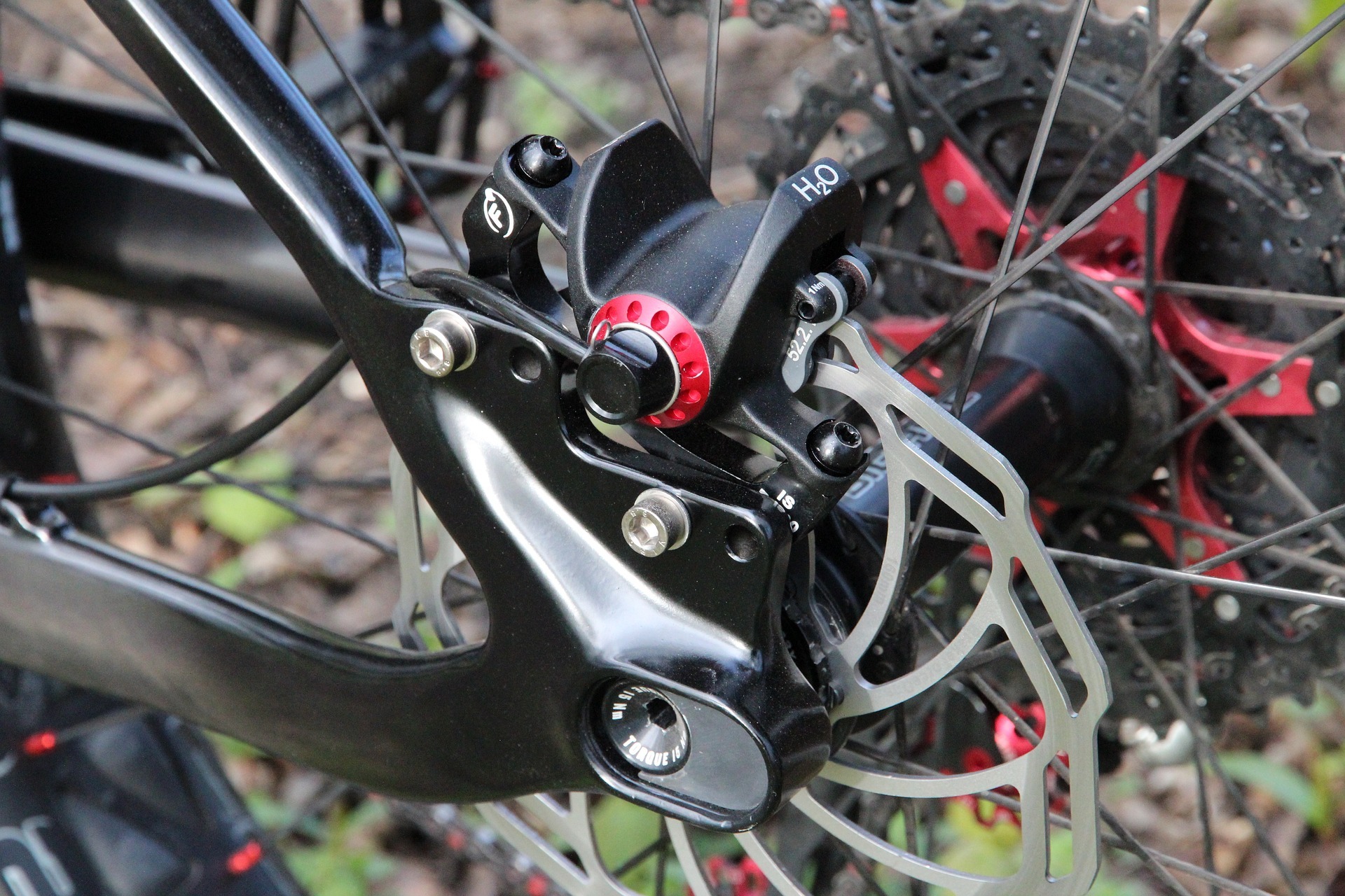 Which electric bike