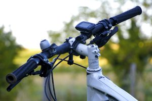 Which electric bike