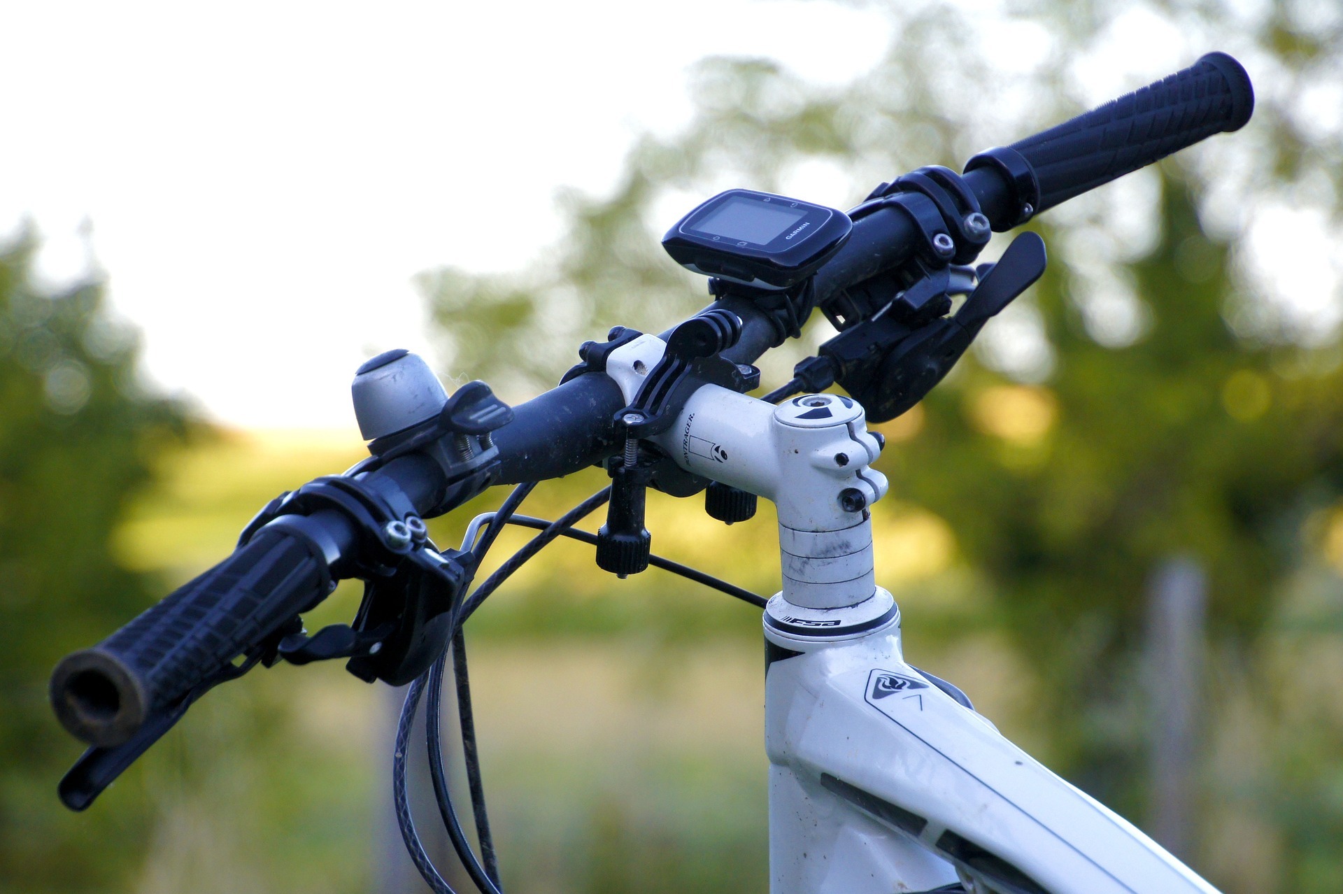 Which electric bike