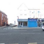 Bernard Bicycles Ltd